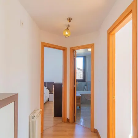 Holidea Mogro * Miengo