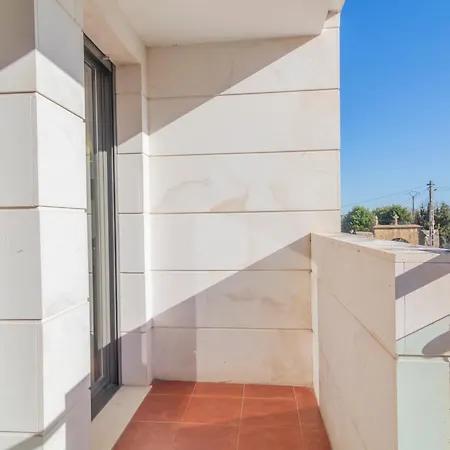 Holidea Mogro Apartment Miengo