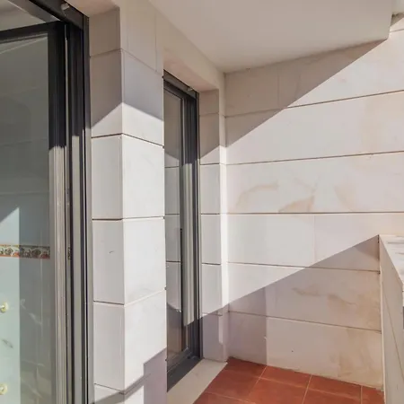 Holidea Mogro Miengo