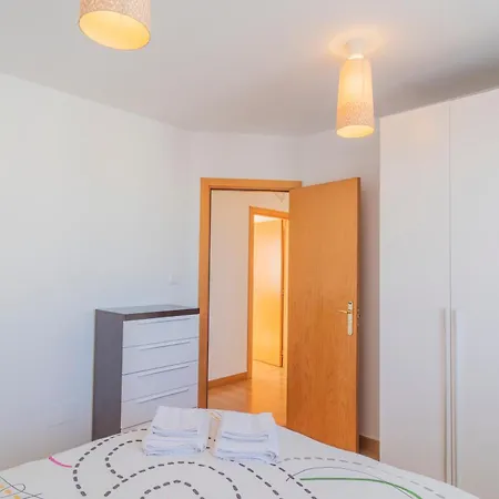 Holidea Mogro * Miengo